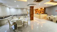 Tianzhou Hotel - 3-نجوم