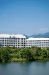 Blossom Attic Dujiangyan Chengdu - Spa