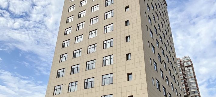 Atour Hotel (Taicang Wanda Plaza Dongcang South Road) Hotels in Taicang