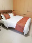 Zhouhe Homestay - balcony