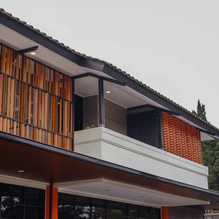 Arbore Boutique Hotel