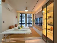 Space Residency by MWM -  Apartamentos vacacionales