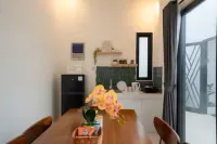 Villa Rooz - 3-Star