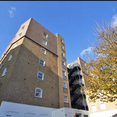 Stylish Central Brighton Flat Near Station, Beach & Lanes