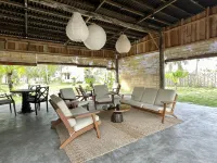 LAWA Bintan Berakit Village Cottage - 2 stelle