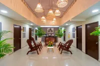 Azuán Suites Hotel by GEH Suites - Wifi