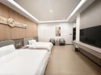 Fuhong Homestay - 2-نجوم