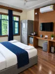 Jehlum Heights Inn - Servicios de Traslado