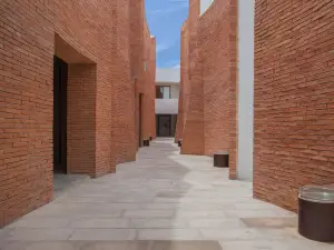 Sala Ayutthaya