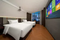 Lizhu Homestay - 2 Yıldız