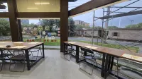 青舍雅苑民宿（北海銀灘店） - 新開幕