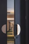 TangXi Hotel(Changzhou JintanXin tiandi Yaohan Branch) - موقف سيارات