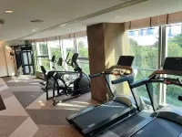 Changning Manli Hotel (Lianhua Station Branch) - 2-Sterne