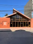 Casa Mezcaleria - 2 estrellas