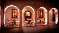 L'Hotel de Beaune Hotels in Beaune