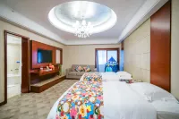 Huatian Hotel