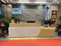 Yongxing Family Hotel