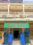 Good Luck Hostel