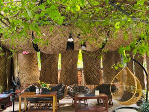 Angkor Piseth Homestay