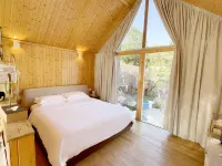 廣州聖託利温泉莊園