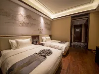 Yinxiyun Homestay Hotels in Sui County