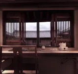 Lushan Canglugu Homestay فنادق في ويشان