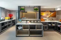 Homeinn Selected Hotel (Xinzhou Ancient City)