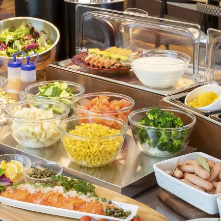 Daiwa Roynet Hotel Kagoshima Tenmonkan PREMIER