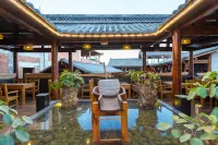 Puzhehei Heiyuan Inn - 2-Star