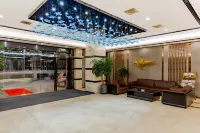 HSH Cozy Hotel - 3 stjerner