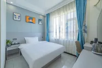 xianglu Hotel (Qingdao Jiaodong International Airport) Hotels in Jiaozhou