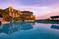 Angsana Zhuhai Phoenix Bay