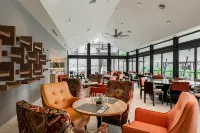 Domitys Bangsar Kuala Lumpur