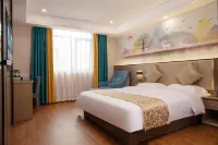 City One Hotel