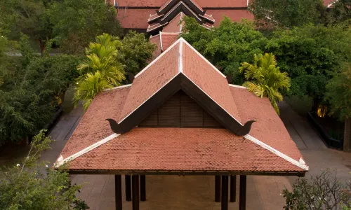 Mane Hariharalaya