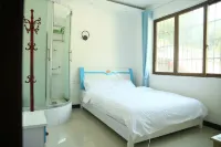 Wansheng Jingkai Qu Yinxiang Nanmen Resort Hotel in zona Longlin Shihai Scenic Area
