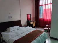 Hefeng Xingya Hotel