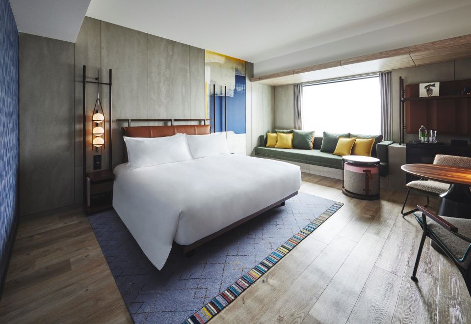 히고바시역 위치