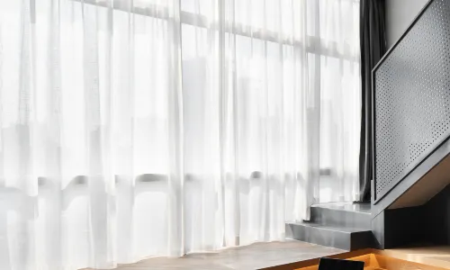 Youshe S Loft Hotel (Chongqing Guanyinqiao Pedestrian Street)