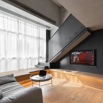 Youshe S Loft Hotel (Chongqing Guanyinqiao Pedestrian Street) Отели рядом с достопримечательностью «Чунцинский детский парк»