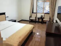 Chuxiong Octagon Hotel Hotels near Xincun Passenger Transport Terminal