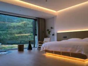 Xishan Yunyin B&B