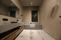 Huguan Hexi Wangshanmen Homestay