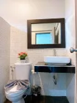 The Target Hotel chiangrai - Hostels