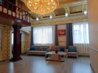 DurbertJinTaiHotel