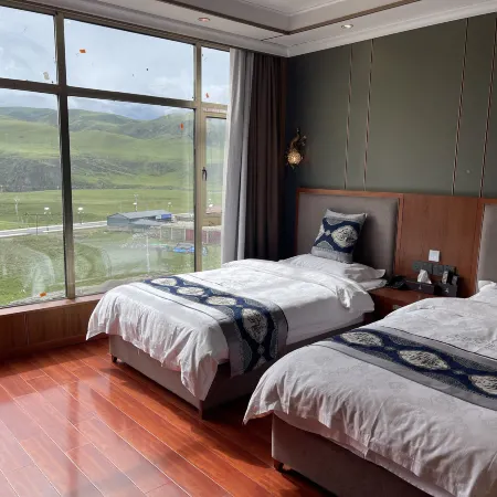 Hotels in Myra