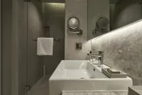 Viale Tianjin Hotel Hotels near Tianjin Vocational University (Haiheyuan Campus)