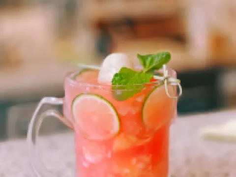 Cloudland International Youth Hostel Kunming otelleri