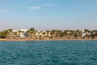 Palm Royale Resort - Soma Bay - Romantik