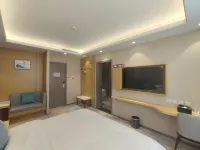 Beijing Langxingtu Hotel Hotel in zona Aeroporto di Pechino-Capitale